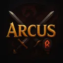 Arcus