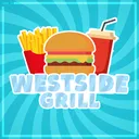 Westside Grill