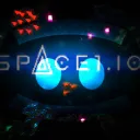 Space Lounge