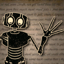 Tale Foundry