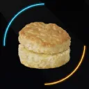 Biscuitville