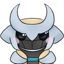 Wprinlles Wtream Werver