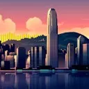 Neon Port