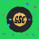 Guacamole Game Corner