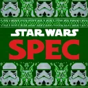 Star Wars Speculation