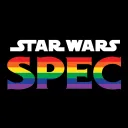Star Wars Speculation