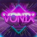 The Vonix Discord