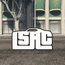 Los Santos Auto Club
