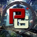 Team Pelo Gaming  (TPG)