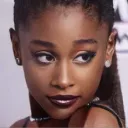 The Crib