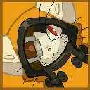 Jubei Discord