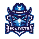 [D&R] Die & Retry