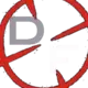 Deadliest Fiction