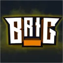 BRIG - Black River International Gaming