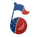 Competitive TagPro