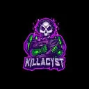 KillaCyst HQ