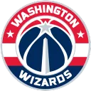 Washington Wizards