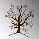 Dead Tree Studios