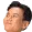 TM2GC2RPGLB