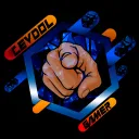 🔹CEVDOL Gamer🔹 🖥🎮