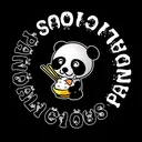 Pandaville