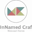 UnNamed Craft