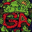 Gutter Arcade