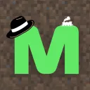 Magic of Time in Minecraft