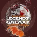 Legends of the Galaxy