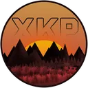Xaskuenope - SemiVanilla Server