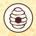 The Beehive