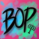 Brake Out Production's Public Discord