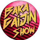 Baka Gaijin Show