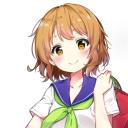 J-List (Official) icon