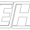 Everybody Hates