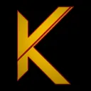 Keeno Squad