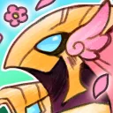 Talikira's Aviary