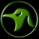 AMPs Art & Gaming Server