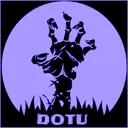 DotU