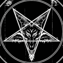 Discovery icon for ＥＸＯＲＣＩＳＭ Discord server