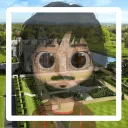 Saladtown