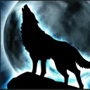 Wolf Pack