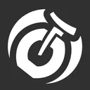 RideOne