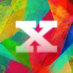 Discovery icon for ⭐ Oficiální Xerogaviazzus Server ⭐ Discord server