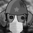 ShelterZ