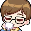 Teaman's Discord