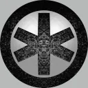 Bravo Two Zero [SAS] & Internet Terrorists [N0OBZ]