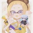 🍯しろっぷ邸🏴