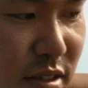 けもののたまりば