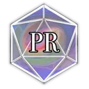 Phantom Rollbooth